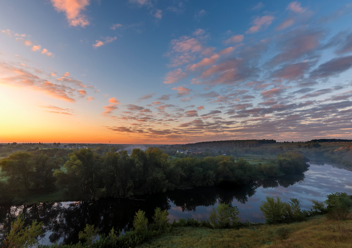 ** - Виталий Емельянов