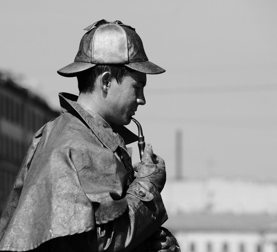 *** - Виктор Никитенко *** - Виктор Никитенко