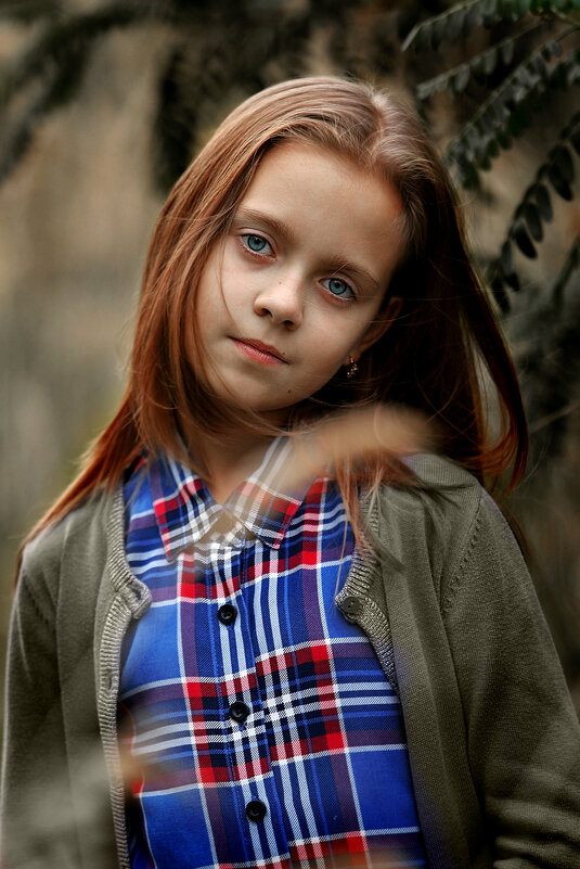 Дашка - Сергей Удовенко