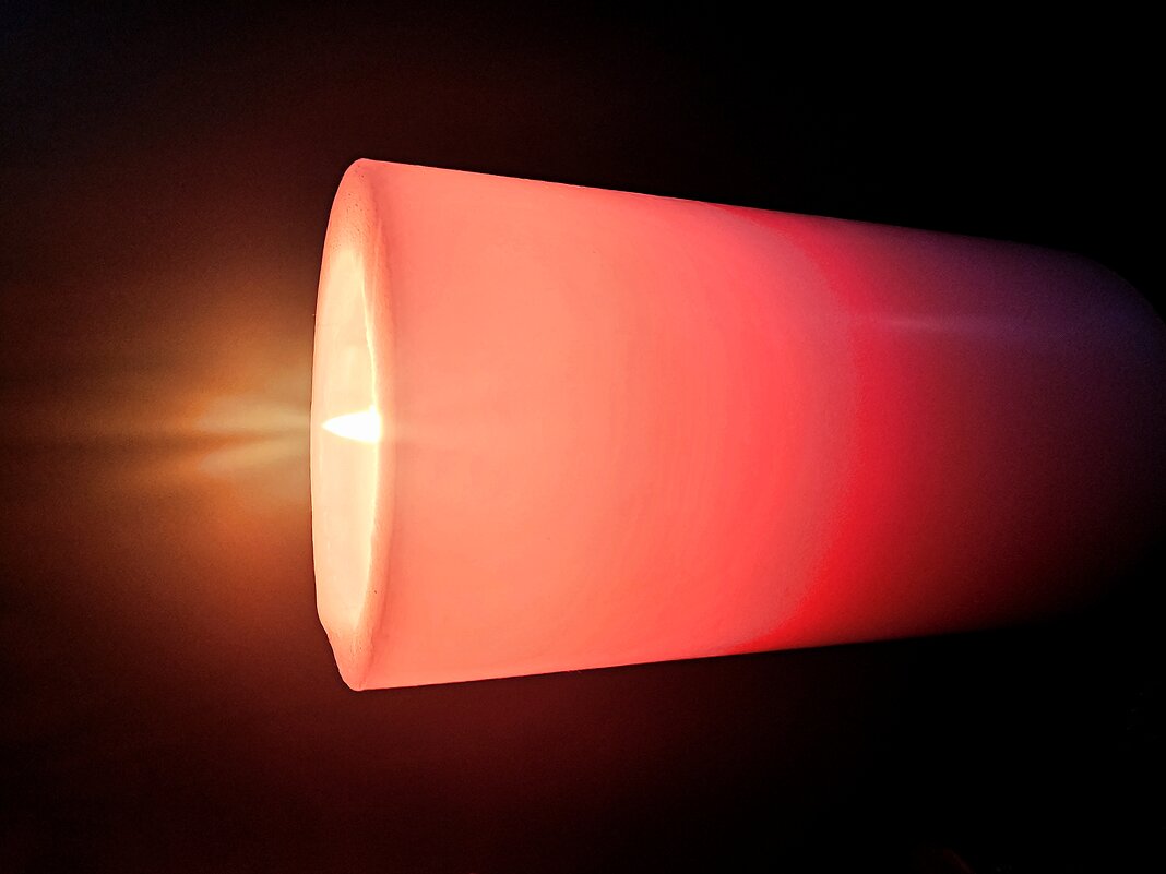 Пока горит свеча.... - Аркадий Басович