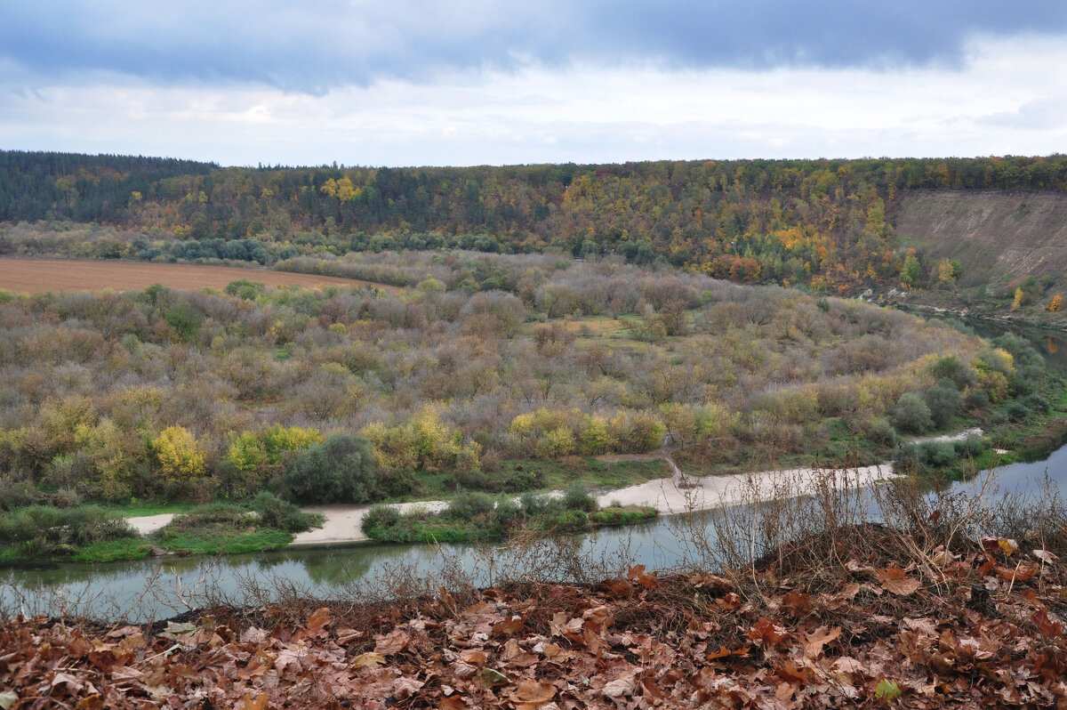 Ты любовь моя, моя Родина - Татьяна Машошина