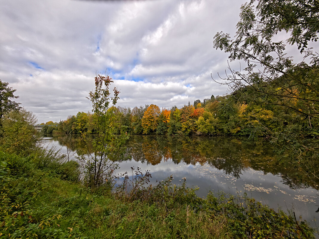 ------------------------ - igor G.