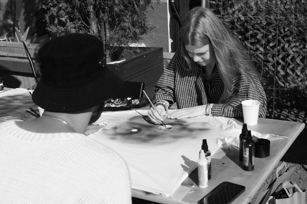 .. - Юрий Самсонов