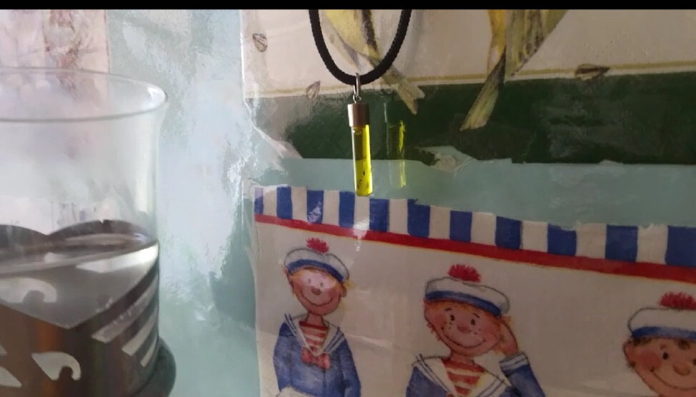 114 (35) - CLOSE WAYS ALL