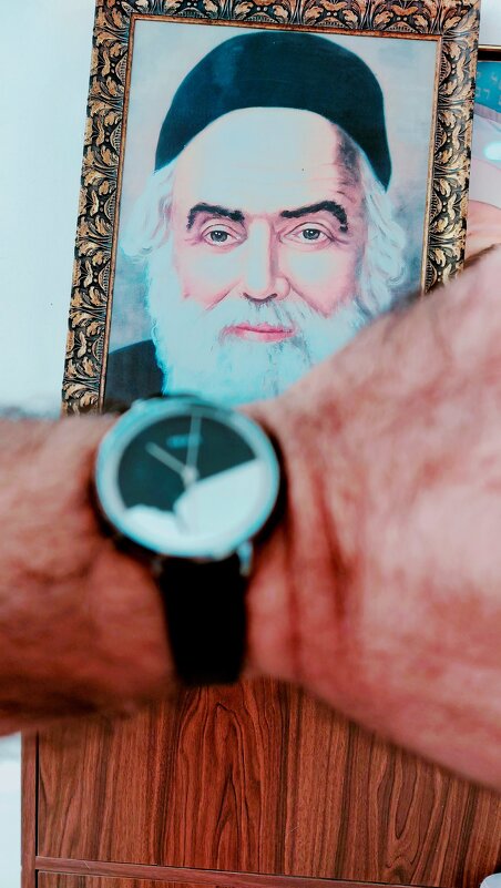 13  ОПЕН (532) - OPEN WAYS ALL