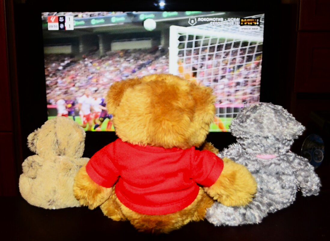 Острый момент. - Василий Палий Острый момент. - Василий Палий