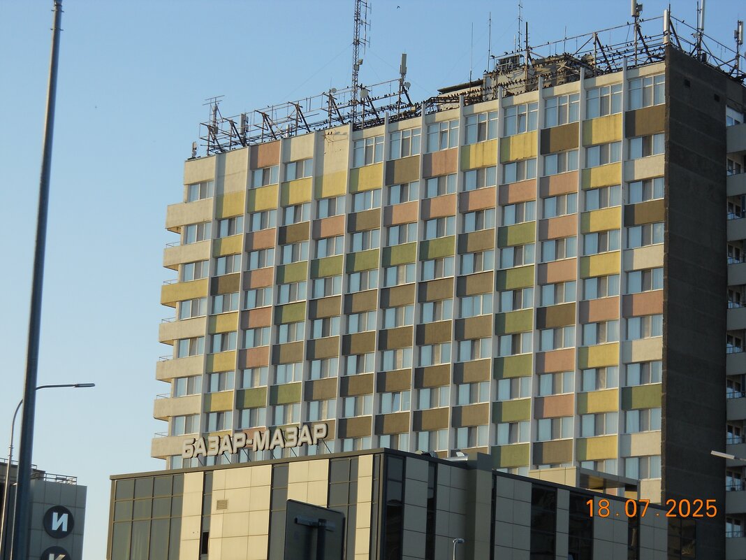 без названия - fogmeadowww m