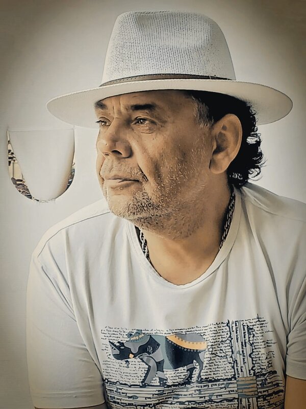 Виктор Овсянников. Актер. - Виктор Овсянников