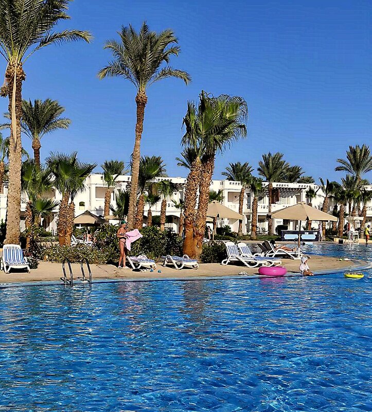 Где - то там... - Роман Савоцкий