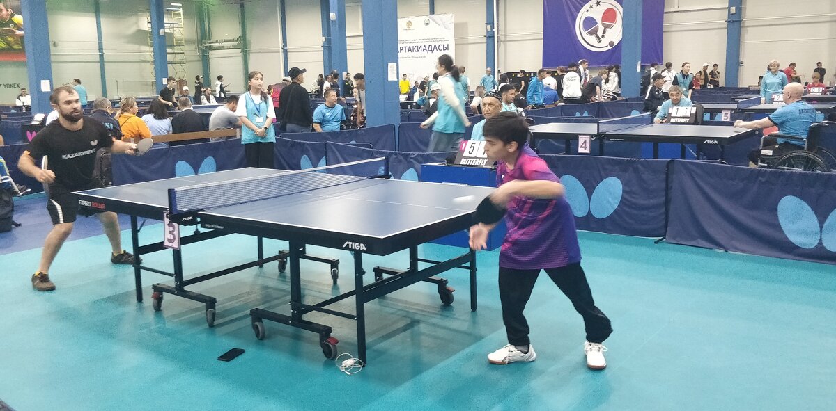 Игра - Андрей Хлопонин