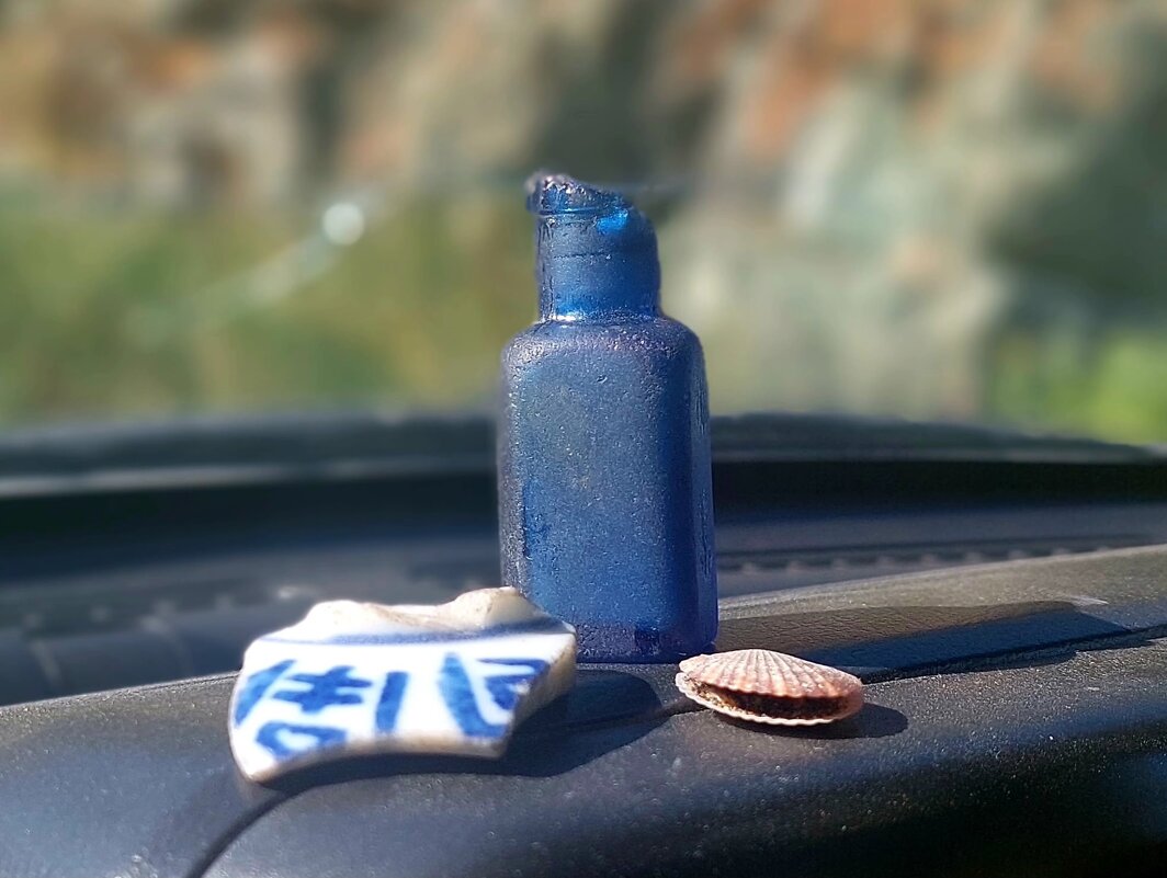 Осколки Японии периода Карафуты. - ИРЭН@ .