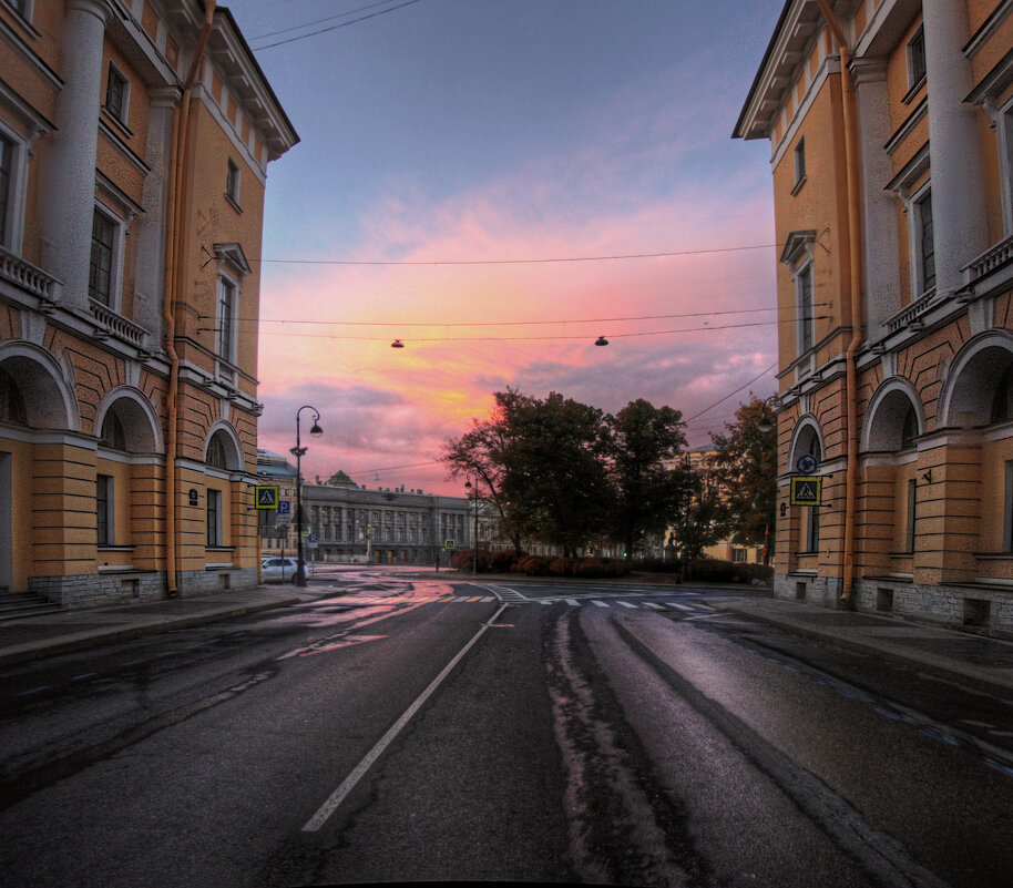 *** - Сергей Григорьев