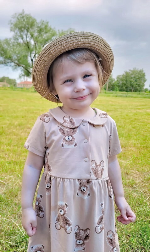 - А лето ещё будет? - Валерий Судачок