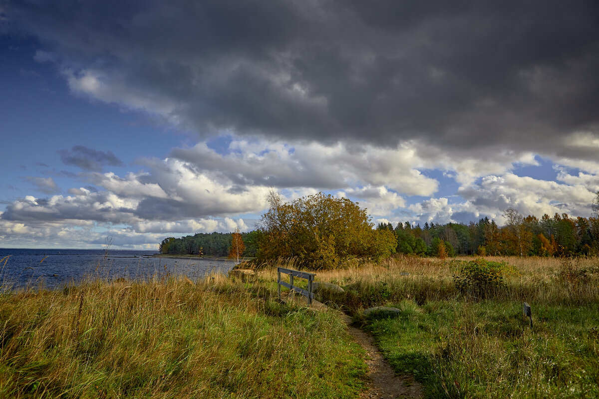 Tallinn, Fotograaf Arkadi Baranov, FEP, Estonia - Аркадий  Баранов Arkadi Baranov