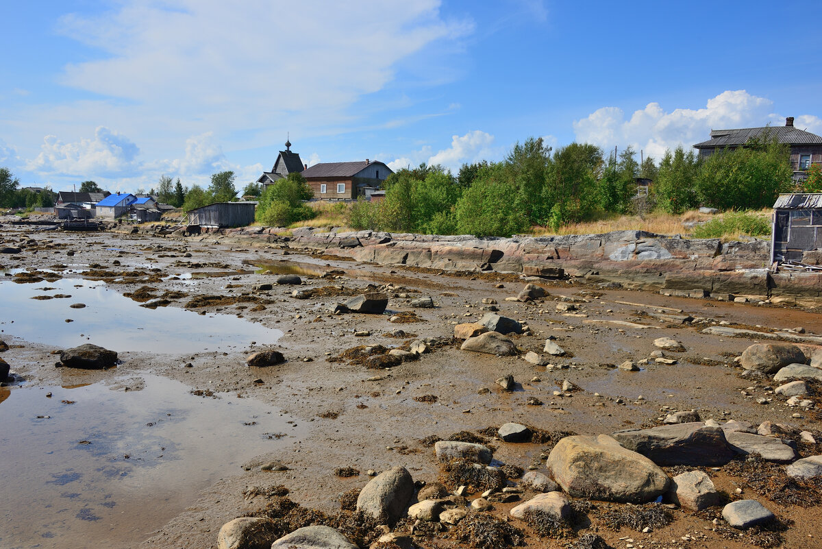 ** - Александр Хаецкий