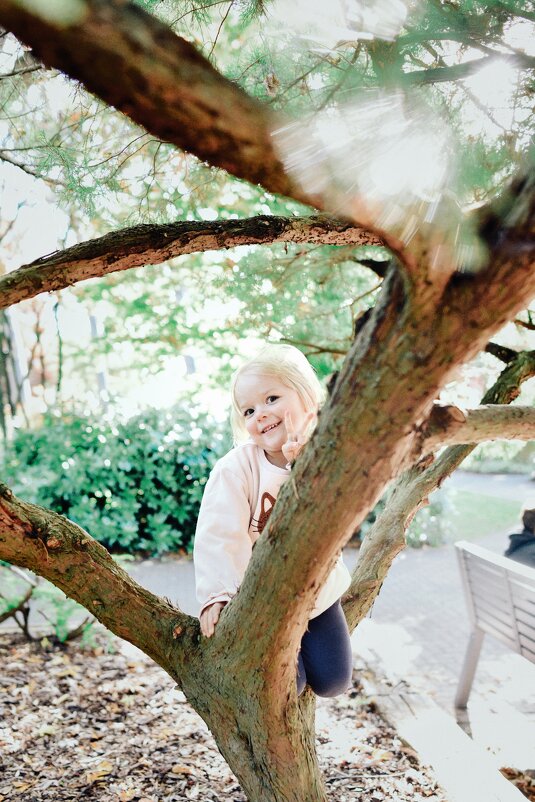 Эмиля - Pawel Klotschkow