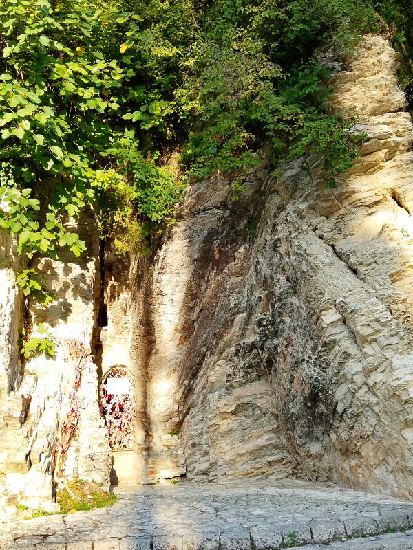 МАЦЕСТА. ГРОД - Tata Wolf МАЦЕСТА. ГРОД - Tata Wolf