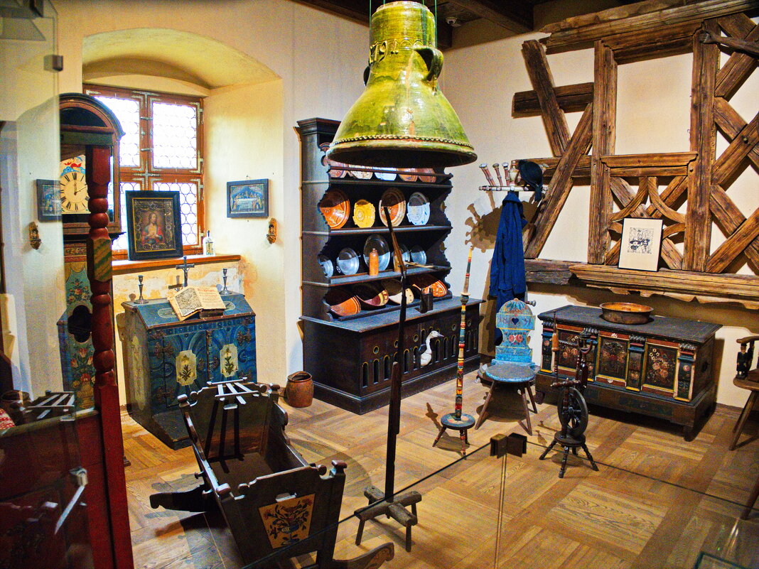 *** - Witalij Löwin