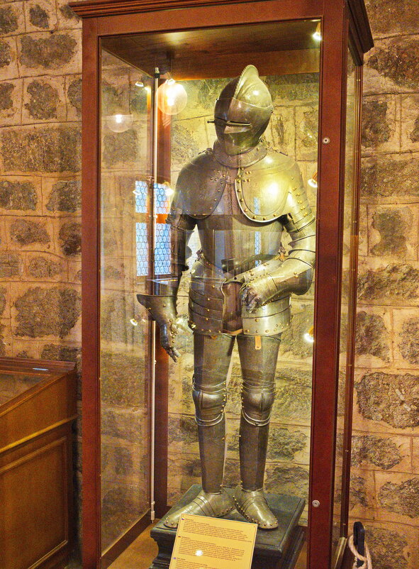 *** - Witalij Löwin