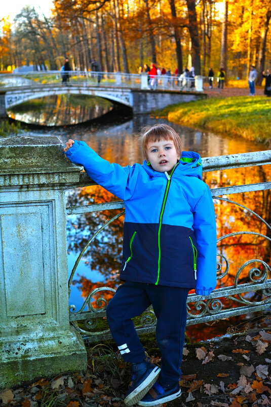 ... - ВЛАДИМИР 