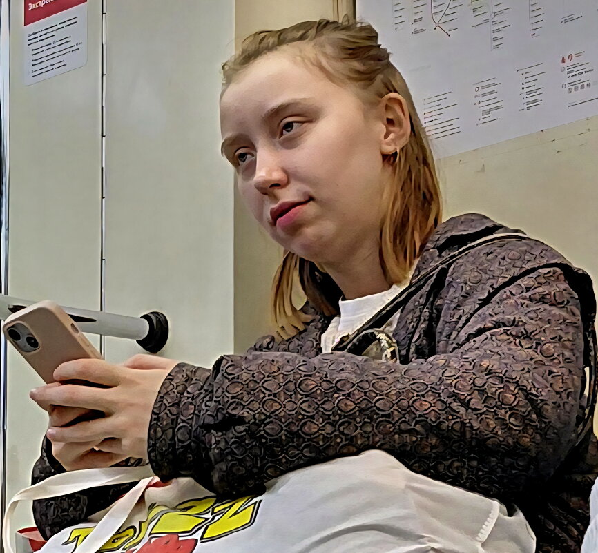 *** - Владимир Захаров