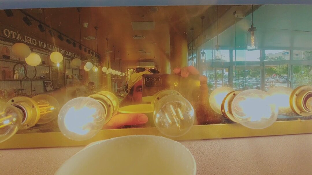 13  ОПЕН (541) - CLOSE WAYS ALL