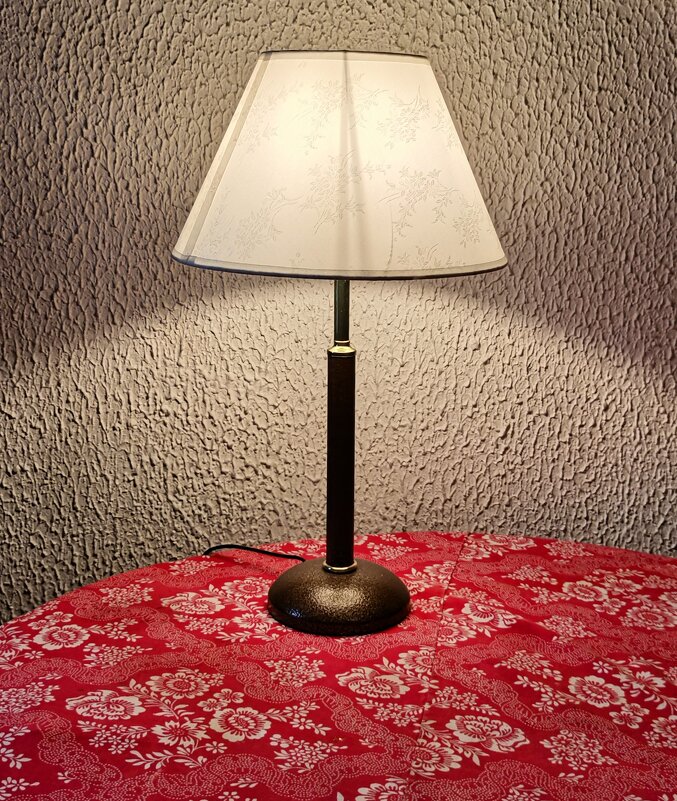 *** - Любимова Ольга 