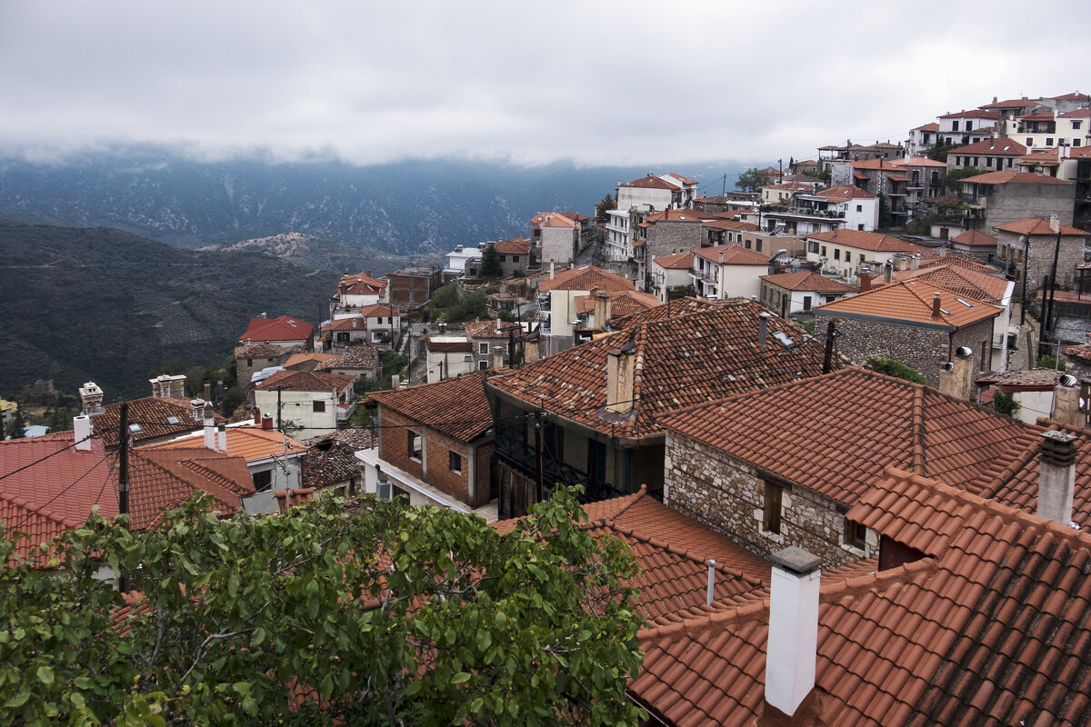 ** - Александр Липовецкий