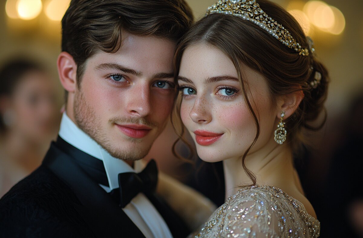 Двое - Aleksey Afonin