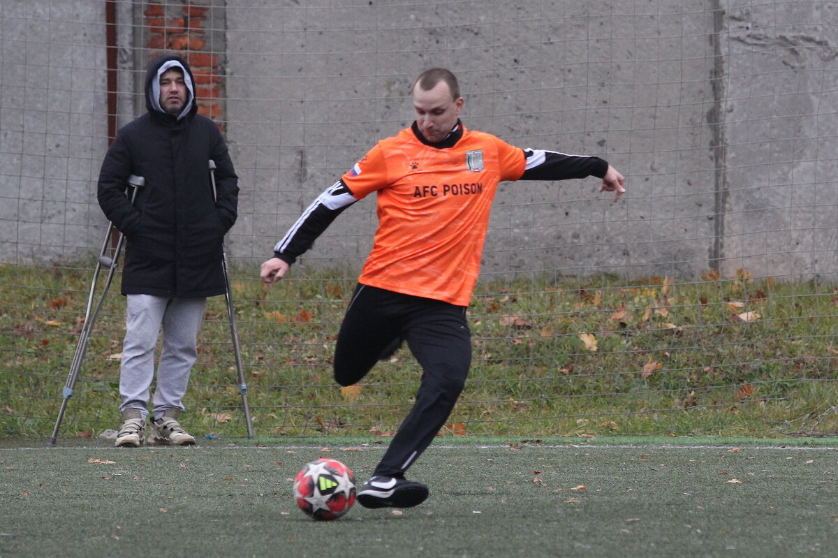 ВСЕ ЕЩЕ ВПЕРЕДИ... ВСЕ ЕЩЕ ВПЕРЕДИ... - mveselnickij 