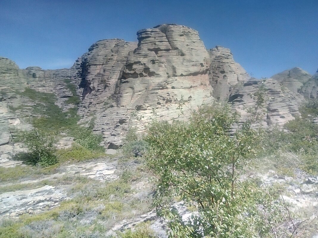 Вершина - Андрей Хлопонин