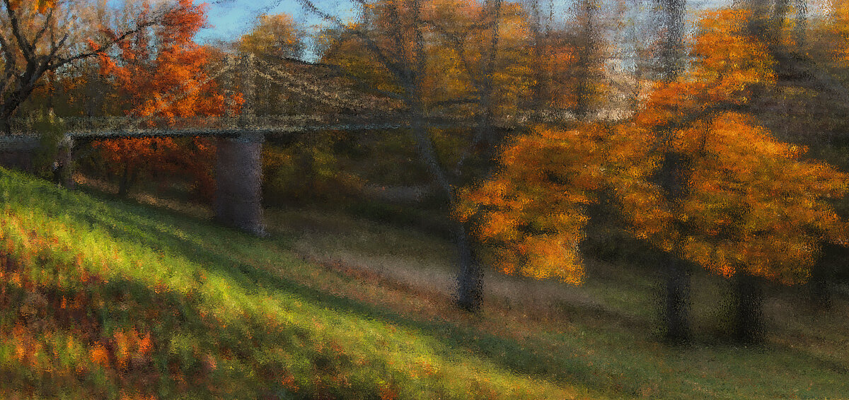 *** - Сергей Григорьев