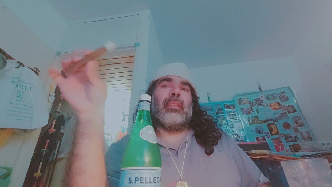 13  ОПЕН (546) - OPEN WAYS ALL