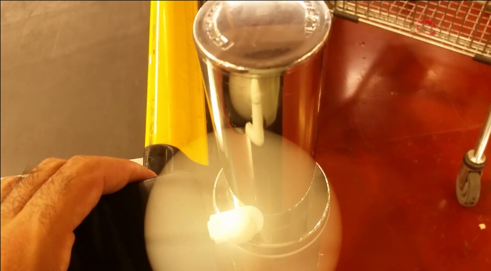 114 (46) - CLOSE WAYS ALL