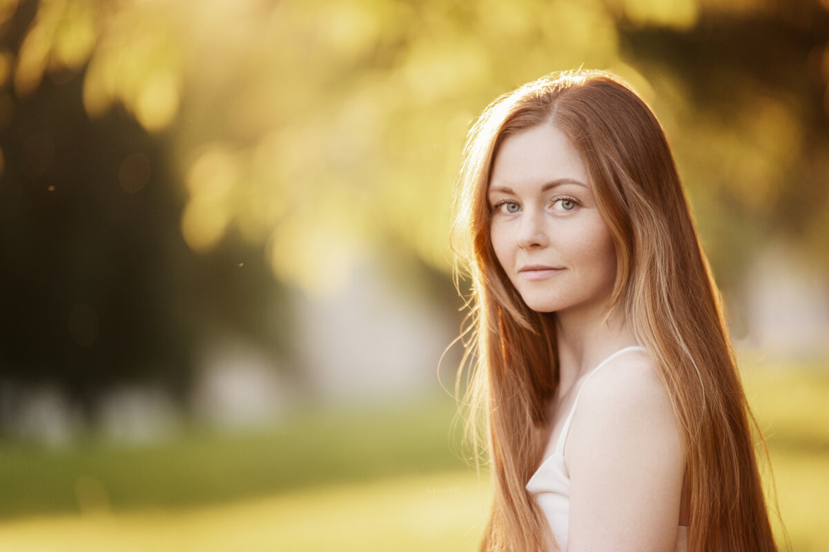 - - Джованни Луче