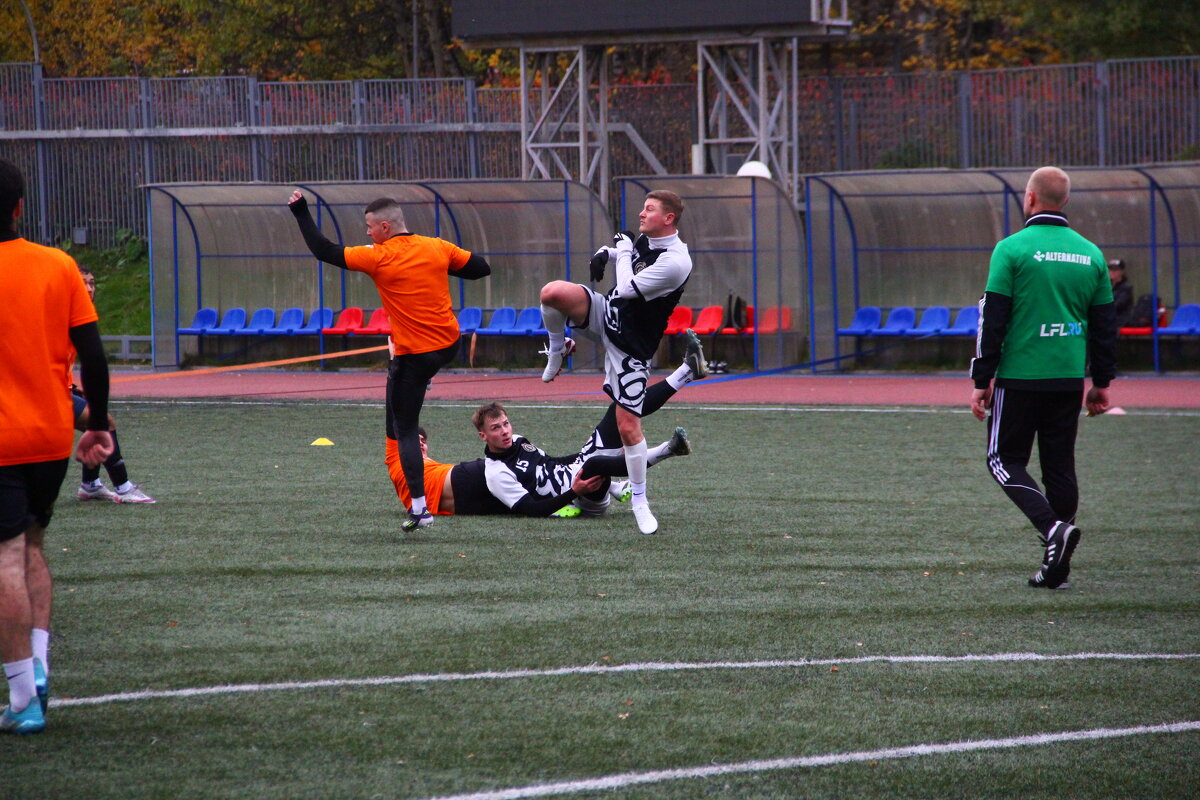 никто не хочет уступать - Екатерина Шурыгина никто не хочет уступать - Екатерина Шурыгина