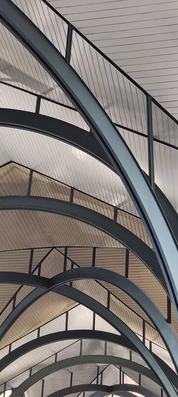 Срочная крыша - Алексей Булак