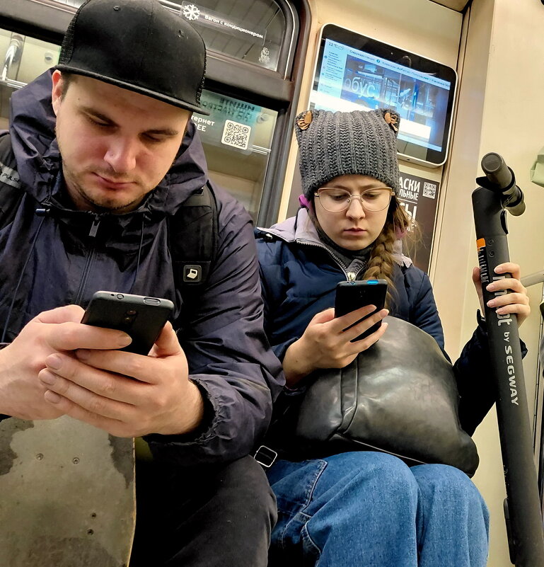 *** - Владимир Захаров