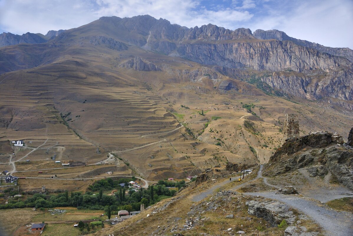 *** - Марина Виноградова