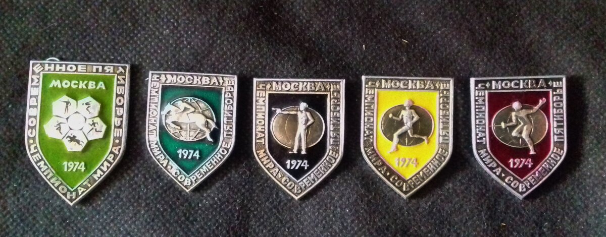 из коллекции - Владимир 