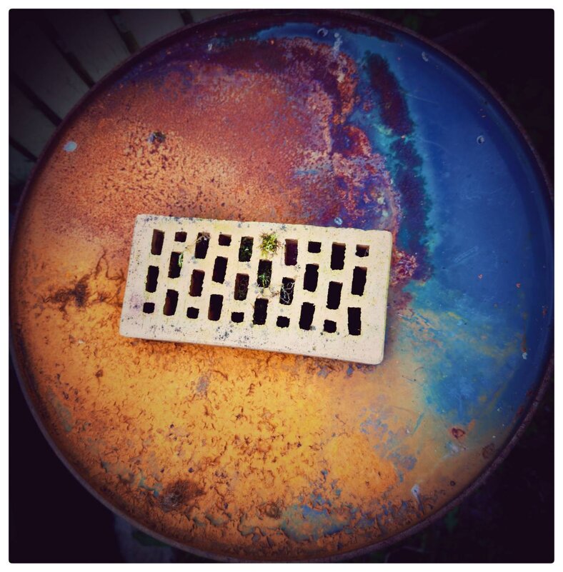 *** - someone somewere