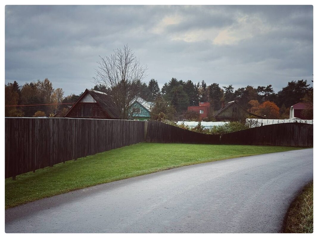 *** - someone somewere