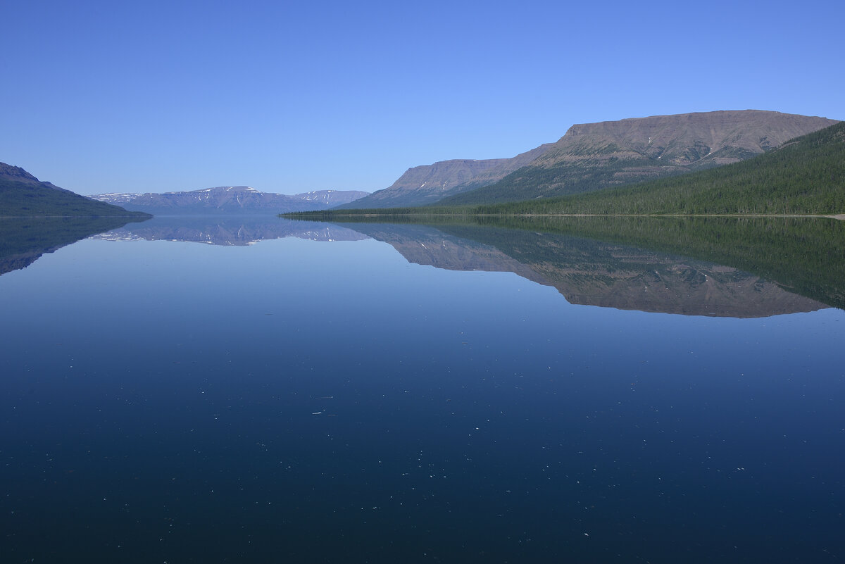 ** - Александр Хаецкий ** - Александр Хаецкий