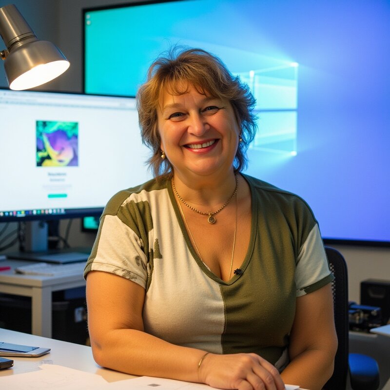 Kira - Vsevolod Boicenka