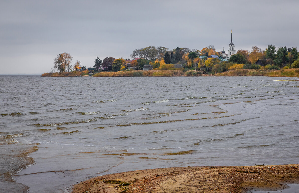 **** - Елизавета .
