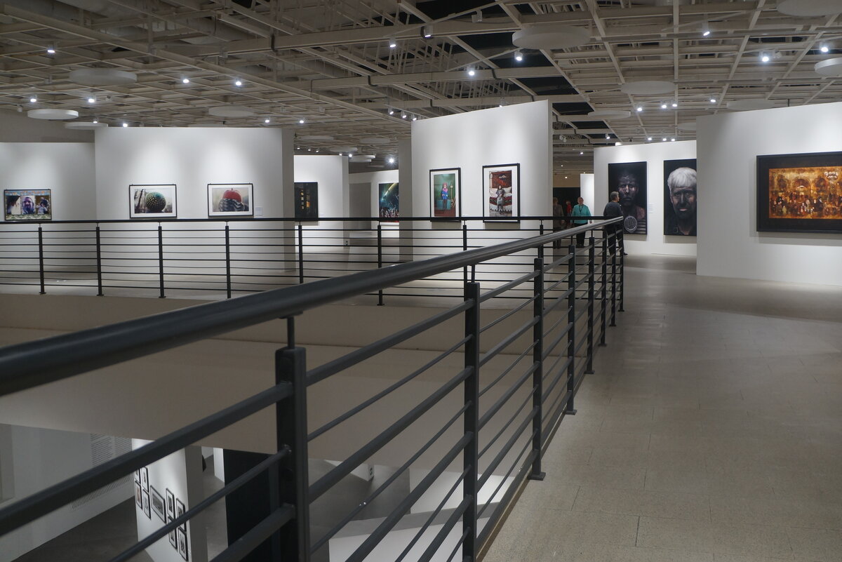 картинки с выставки - zavitok *