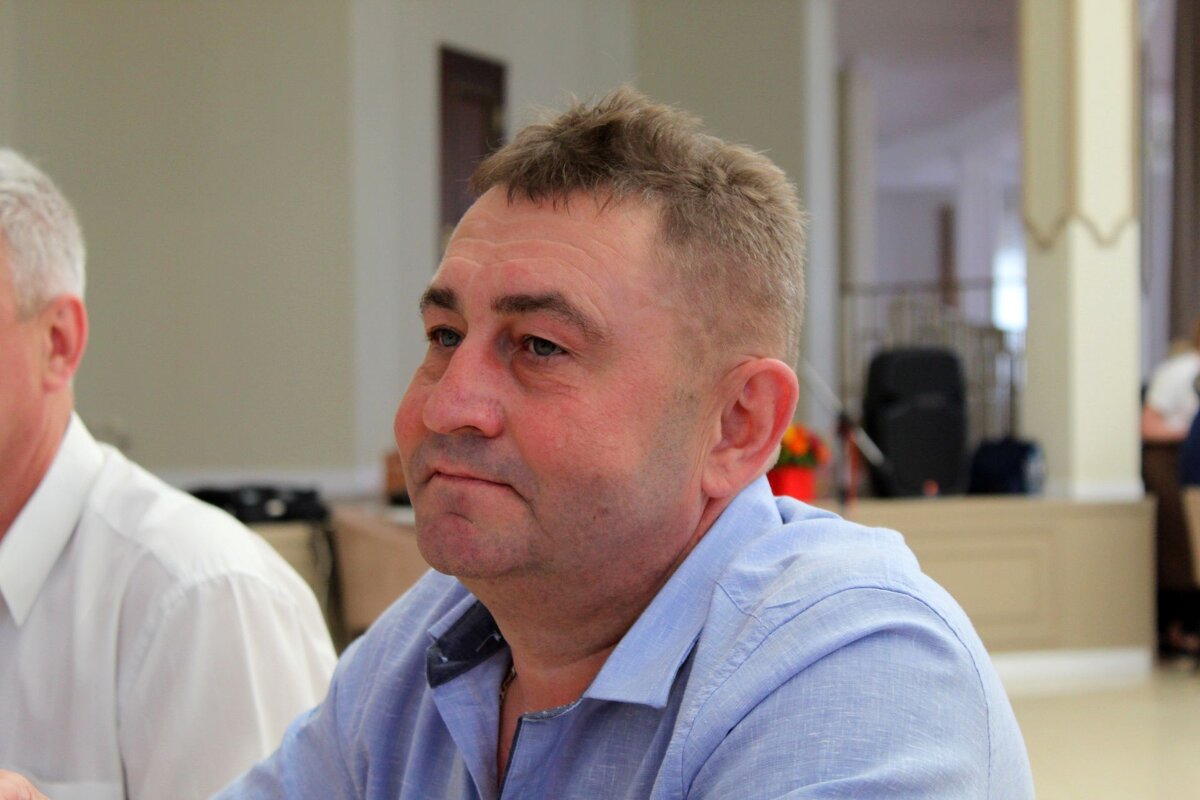 MN - Андрей Л. В.