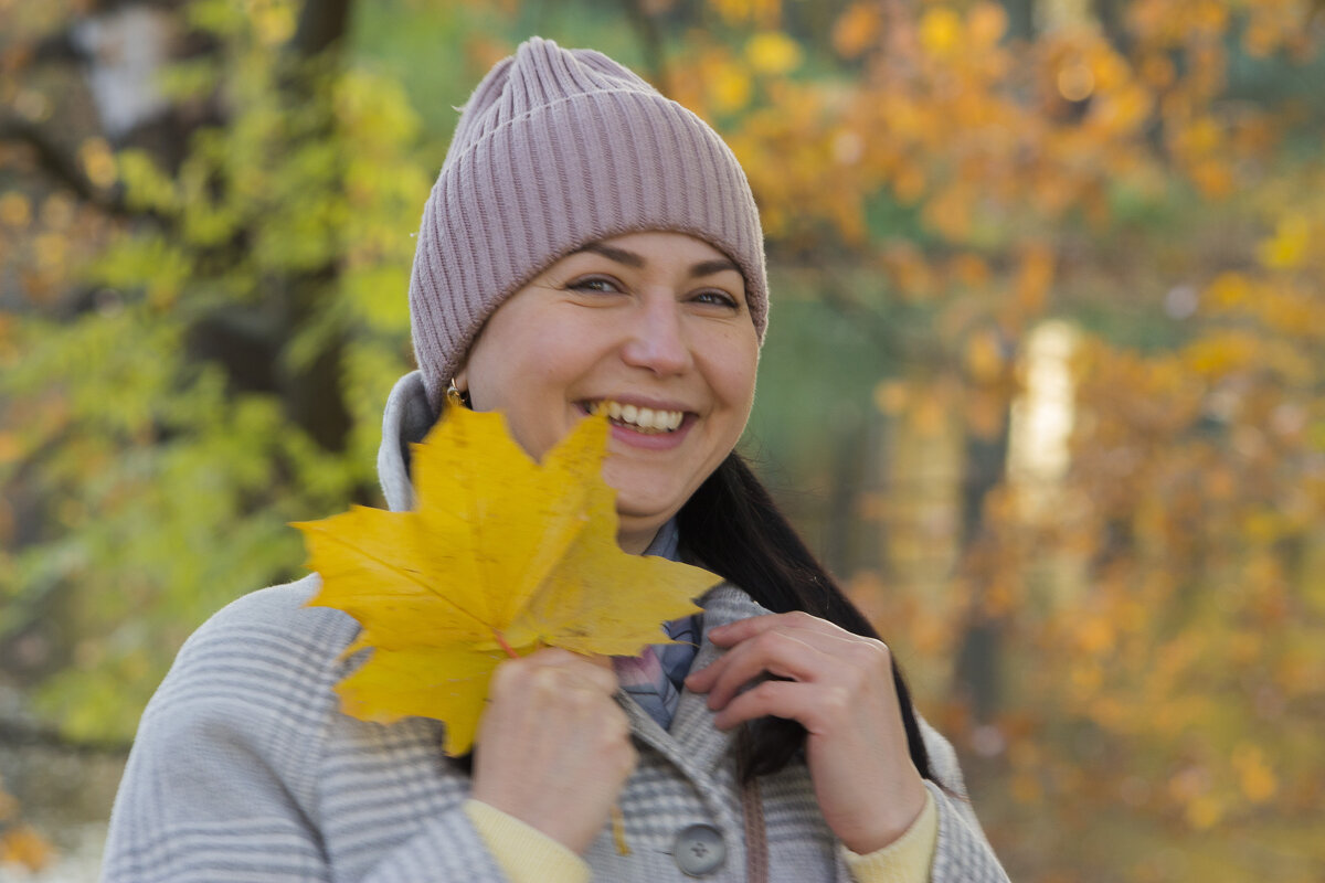 Улыбнитесь вас снимают - Алексей Булак