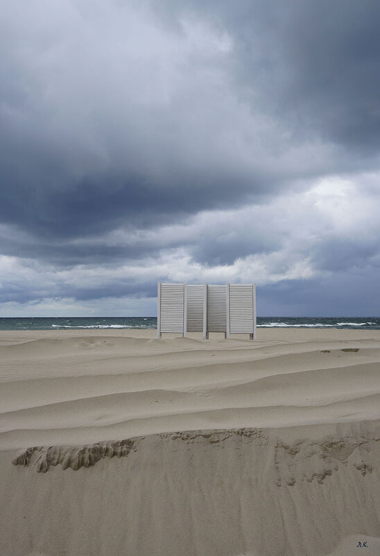 Ширма - Лариса Корж Ширма - Лариса Корж