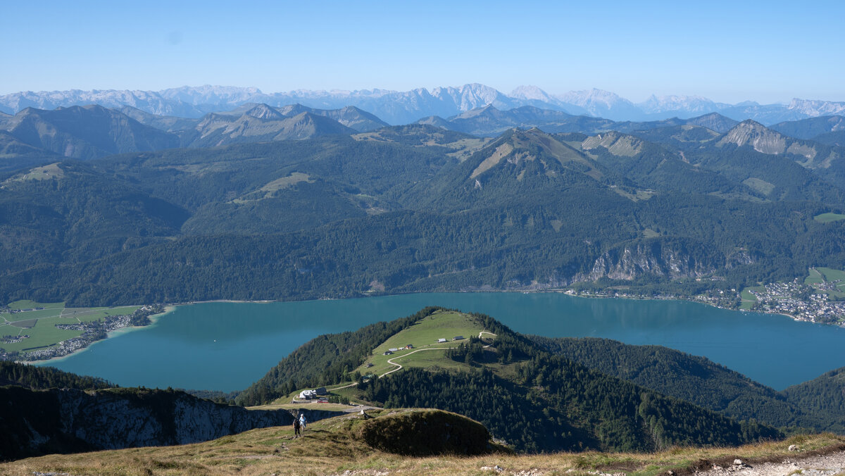 -- - vladimir -- - vladimir